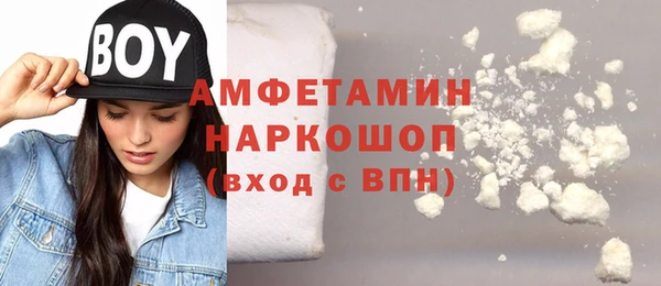 амф Алексин