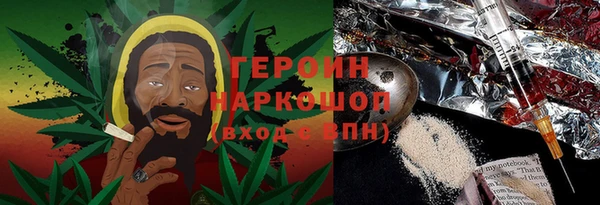 хмурый Арсеньев