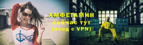 амф Алексин