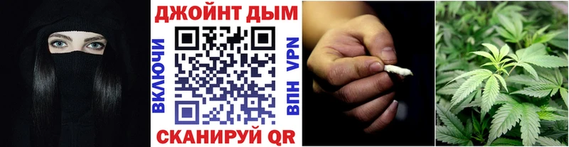 Конопля сатива  где найти наркотики  мега tor  Аркадак 